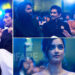 All Inside Footage From The Eugenix Filmfare Glamour & Model Awards South 2025