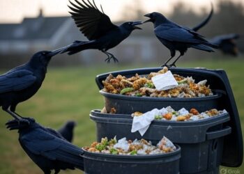 The Futility Of Chasing A Sizzling IPO And What To Do As an alternative