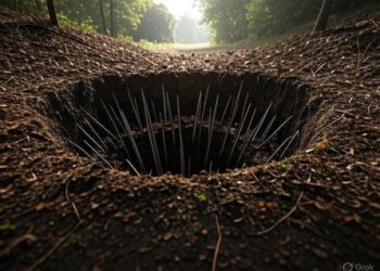 Cease Investing In Worth Shares Over Development If You Need To FIRE