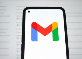 Do not Fall For New Gmail Scams