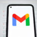 Do not Fall For New Gmail Scams