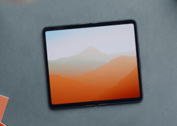 Google’s Most Costly Cellphone But Might Get A Function S25 Extremely Customers Missed Out On