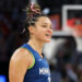 Lynx depart little doubt they’re WNBA’s greatest with win over Liberty