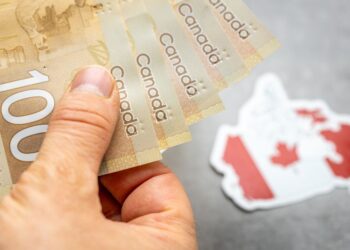 The good wealth switch requires greater than a 20-year-old will and naming a couple of beneficiaries