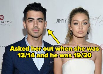 15 Celeb Scandals That Ought to’ve Been WAY Larger
