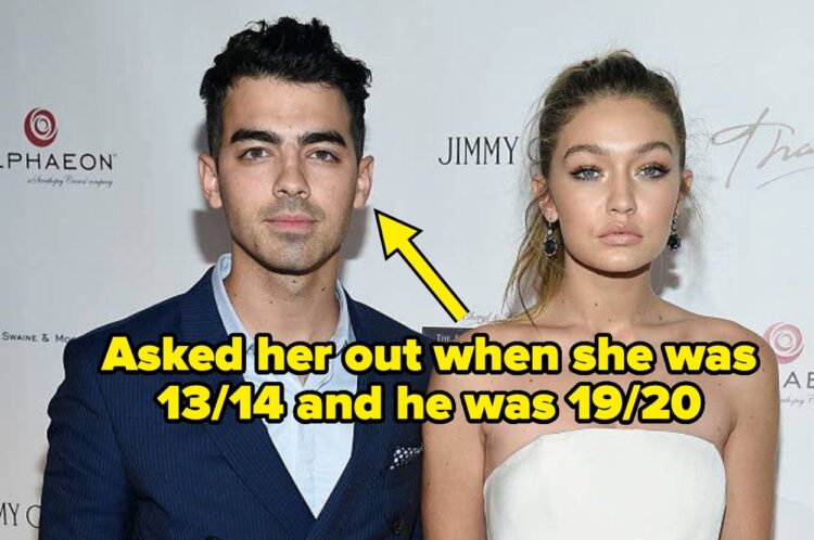 15 Celeb Scandals That Ought to’ve Been WAY Larger