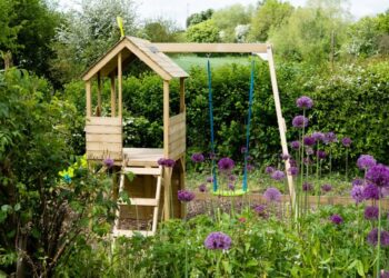 8 Residence Options That Are Completely Ineffective Except You Have Children