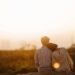 5 Relationship “Milestones” That Are Utterly Irrelevant In the present day