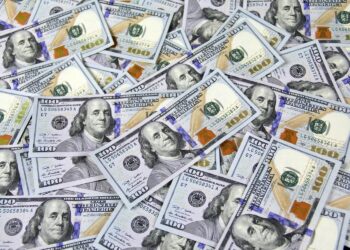 9 Cash-Saving Habits That Are Now Thought-about Financially Dangerous