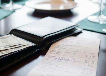 No Tax on Suggestions in 2025 Trump Tax Regulation. What is the Catch?