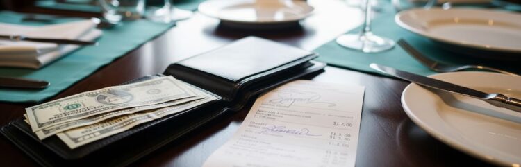 No Tax on Suggestions in 2025 Trump Tax Regulation. What is the Catch?