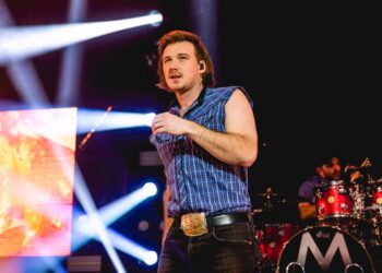 Unique: Chord Music Companions raises $2 billion+ in investible capital… with one other $1 billion+ on the best way