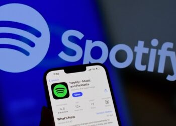 The US’s ‘click-to-cancel’ rule might quickly be regulation. What would that imply for streaming companies?