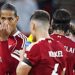 Antoine Semenyo reveals Liverpool’s important weak point and Newcastle look blunt with out Alexander Isak – Premier League Hits and misses | Soccer Information