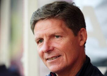 Crystal Palace Europa League attraction: Eagles boss Oliver Glasner ‘assured’ membership will overturn UEFA choice | Soccer Information