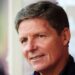 Crystal Palace Europa League attraction: Eagles boss Oliver Glasner ‘assured’ membership will overturn UEFA choice | Soccer Information
