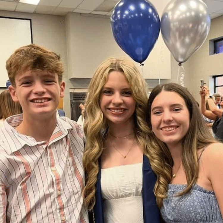 Methods to Rating Them + HUGE Checklist!