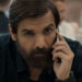 Tehran Trailer: John Abraham Sports activities An Intense Avatar As The Movie Pronounces OTT Launch on August 14