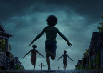 “Caught in an not possible entice” – Evaluate: Weapons