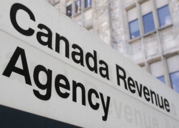 Courtroom upholds CRA’s denial of taxpayer's incapacity credit score for sleep apnea
