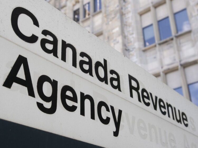 Courtroom upholds CRA’s denial of taxpayer's incapacity credit score for sleep apnea