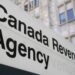 Courtroom upholds CRA’s denial of taxpayer's incapacity credit score for sleep apnea