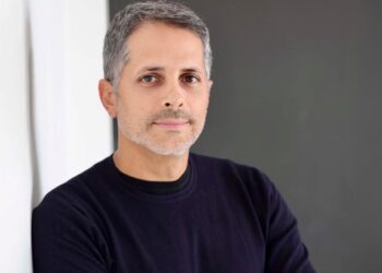 Jose Cedeño promoted to EVP/Normal Supervisor of Interscope Capitol Miami