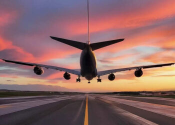 Russia appeals international aviation company’s resolution blaming it for downing MH17 over Ukraine in 2014