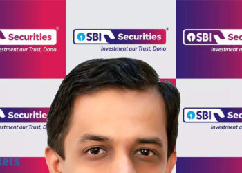 F&O Speak | Nifty heading in direction of 26k? Essential breakout could increase sentiment: Sudeep Shah