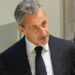 Paris court docket guidelines former President Sarkozy should go to jail even when he appeals