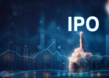 Behari Lal Engineering, CSM Applied sciences file draft papers with Sebi to launch IPOs