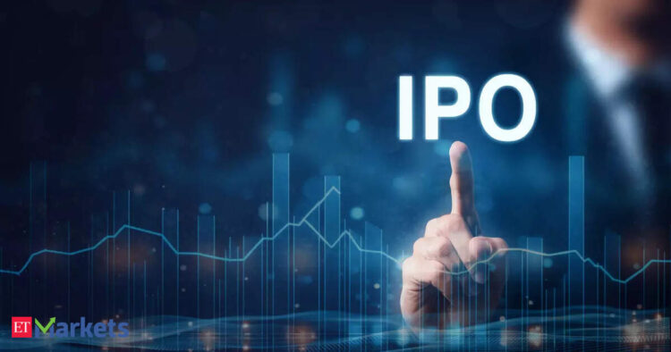 Behari Lal Engineering, CSM Applied sciences file draft papers with Sebi to launch IPOs