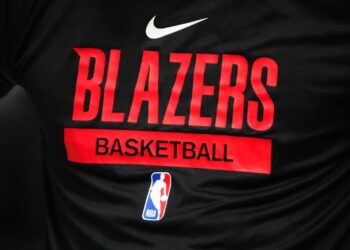 Blazers’ sale deal signed, governors’ approval subsequent
