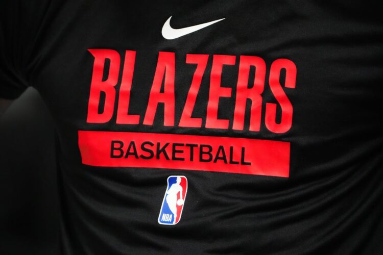 Blazers’ sale deal signed, governors’ approval subsequent