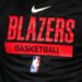 Blazers’ sale deal signed, governors’ approval subsequent