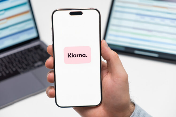 10 Purple Flags About Klarna That Specialists Warn Traders Are Ignoring