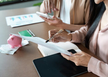 9 Subscription-Audit Methods That Recuperate $1,000 a Yr