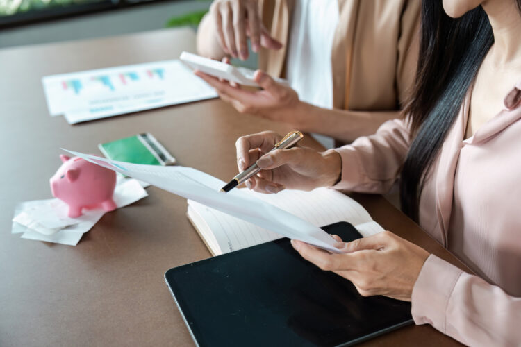 9 Subscription-Audit Methods That Recuperate $1,000 a Yr