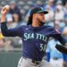 Mariners clean Royals, tying Astros atop AL West forward of huge sequence
