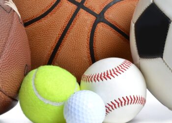 This Sporting Items Retailer Is Closing Its Doorways Without end After 103 Years