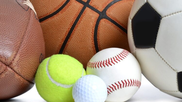 This Sporting Items Retailer Is Closing Its Doorways Without end After 103 Years