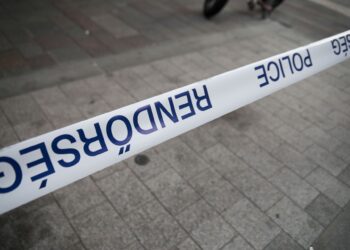 Kelsey Smith’s brutal homicide – An in depth case overview