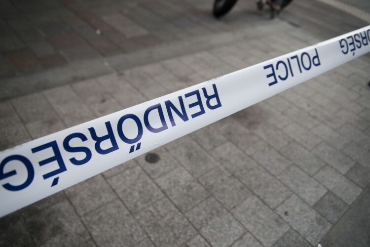 Kelsey Smith’s brutal homicide – An in depth case overview