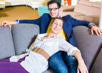 10 Gadgets That Solely {Couples} With out Kids Will Purchase