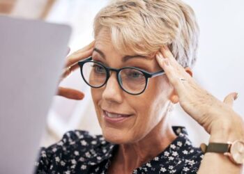 Are you ready too lengthy to retire? Listed here are 3 stunning statistics which will make you wish to set a date ASAP