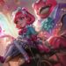 League of Legends LoLdle solutions 1174 (Tuesday, September 23, 2025)