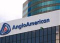 MMG seeks EU approval for $500m Anglo American nickel belongings deal – report