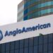 MMG seeks EU approval for $500m Anglo American nickel belongings deal – report