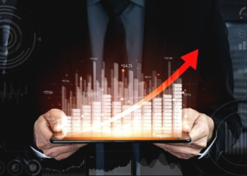 Non-public credit score to growth whilst financial institution credit score development softens: S&P World