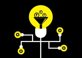 ‘It’s a nightmare shutting down an Indian firm’: 24 filings later, UK CEO nonetheless caught